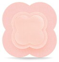 スミス&ネフュー アレビンライフ(標準型)サイズ12.9cm×12.9cmパッド部7.6cm×7.6cm10枚入 66801068【ポリウレタンフォーム保護パッド】