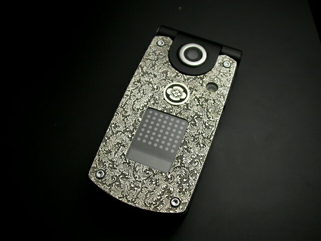 ̥롪Docomo P902isӥॸ㥱åȡߥ