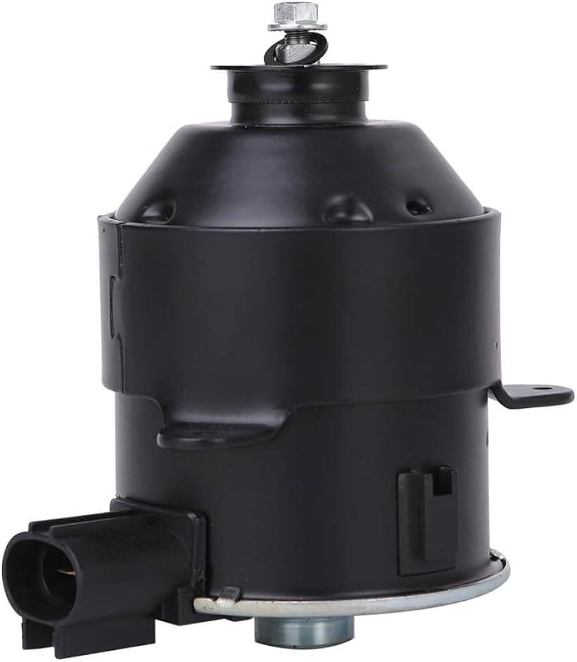 スバル 用 電動 ファン モーター ラジエーター サンバー TV1 TV2 TW1 TW2 社外 45131-TC000 263500-5070 汎用 社外品 メンテナンス パーツ