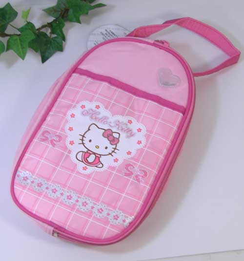 SALEꥪϥƥ塼Хåԥ󥯡ձ࿷شɬʡHELLO KITTY