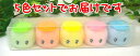フエキ糊 どうぶつのり カラー 5色セット FD6-5C