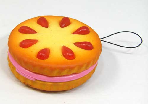 ९åΤդդޥåȥߥ顼ܡȥåסӤˡХˡݡˤĤơĤFOODMASCOTMIRRORzkst1378