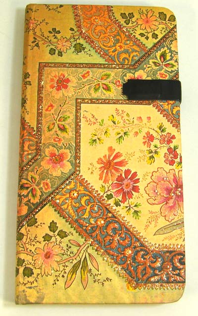 ֥ΡȤǼʼĥڤPaperblanks ڡѡ֥󥯥ޥͥåȼСΡȡեե륳쥯󡡥ܥ꡼(˷