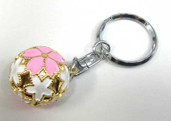 ۤХåˤĤʶɻߤˤʤޤ롡䤵ŨǤ37-258