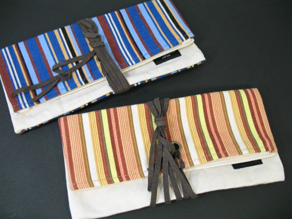 ڥݡUNITEDBEESINC.뤯봬ƼǼ륿פǤ