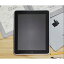 Padnote(パッドノート) タブレット型・デジタルデバイスと全く同じ大きさでアプリ開発のためのデザインノートが誕生。 GOCCO