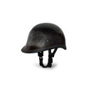 HAWK HALF HELMET /ホークハーフヘルメット/CARBON FIBERカーボンファイバー(検索ワード)装飾用ホークヘルメット・ポロスタイル・ジョッキーヘルメット・乗馬スタイル・ハーレー・アメリカン・USAノベルティー・バイク・バイカー・ハンボウ・半帽・半ヘル