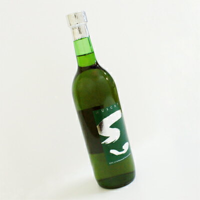 720ml・MUSCAT Su（マスカット酢） 【2sp_120810_green】