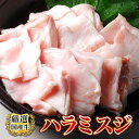 A5ランク 宮崎県産 黒毛和牛 希少上ホルモン ハラミ スジ...