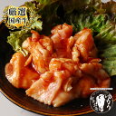 ¾å¥ß¥Î ¥ß¥Î Æù µí ¥Û¥ë¥â¥ó ¾ÆÆù °ß ¤¦¤Þ¤¤ ÀÚ¤ê¹þ¤ß BBQ ¾ÆÆù²° ¥¿¥ì ¥¿¥ì̵¤· ¿©´¶ ¥³¥ê¥³¥ê ½À¤é¤«¤¤ ¥Û¥ë¥â¥ó µíÆù Âçºå Éô°Ì µí¥Û¥ë¥â¥ó À¸Æù ¥Ð¡¼¥Ù¥¥å¡¼¥»¥Ã¥È ¥Ð¡¼¥Ù¥¥å¡¼ Æù ¥»¥Ã¥È µí¤ß¤Î ¾Æ¤Æù ¥é¥ó¥¥ó¥°1°Ì