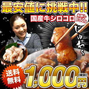 コミコミ グルメシロコロ シロコロ マルモツ