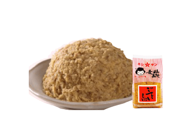 ̵ܳγ̣ؤƤ1kg10ĥåȡ