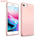 iphone8 ケース iphone7ケース おしゃれ iP...