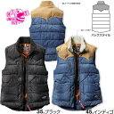 バートル秋冬 21秋冬新商品 サーモクラフト対応 防寒ベスト 保温 防寒着 防寒服 作業着 作業服 BURTLE THERMOCRAFT