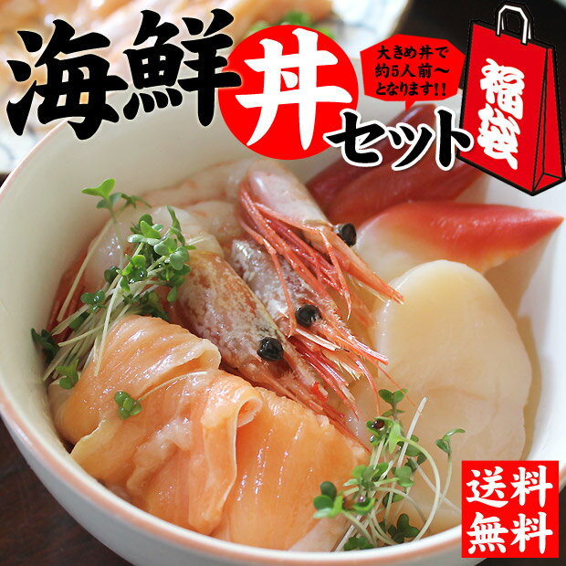 CNZbg @2ZbgwœIv[gI؊C̍Kv7i CYZbg  a j ΕMtg 02P12Jul14