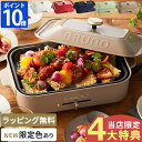 【在庫あり】＼★おまけ付★ポイント10倍★送料無料