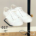 _|Cg2{^ DRAW A LINE 017 Shoes Rack / Ή001E002E003 ctp  h[ A C ˂_ IvVp[c V[YbN C bN  [ 