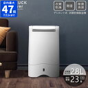 _  ^ monoluck mbN air dryer ߗފ@ DDA10  GAhC[   C fVJg   L  