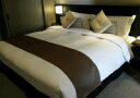 サータ/ベッド・マットレス ホテルの別注サイズ、特注仕様、費用差額等、お手続き用
