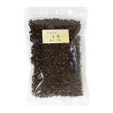 護摩支具 丁字 100g