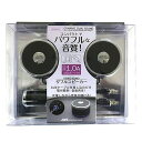 AXS/ア-クス:AUX入力 スマホに ... AXS/ア-クス:AUX入力 スマホに ...