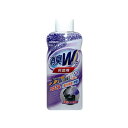 カーメイト:消臭Wビーズ 灰皿 ホワイトムスク 消臭剤 粒状 440ml/D111