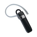 Bluetooth ハンズフリーイヤホンマイク ワイヤレス セイワ BT810