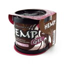 芳香剤HEMP ヘンプジェル フレグランス 芳香剤 消臭 香水 ベビードールタイプ/NOL OA-HEG-1-12/