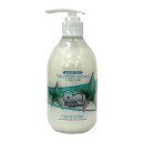 ハンドソープ ハワイウォーター 300ml bubble shack hawaii ハワイアン雑貨 バブルシャックハワイ BBL-HS-HW