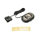 CARMATE/カーメイト:カーセキュリティシステム サイレン・ブルーLED・ハザードランプで警告 OBD2接続/SQ900/