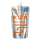 CCI/シーシーアイ:スマートミスト 親水タイプ つめかえ用 500ml W-170 カーボディコーティング 光沢 洗車 詰め替え/330144