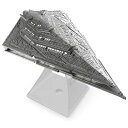 ◎スターウォーズ/ ブルートゥース スピーカー スターデストロイヤー 【予約商品】
