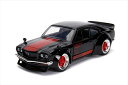 ~jJ[@1 24@JadaTOYS JDM TUNERS 1974 }c  RX-3 @ @ \񏤕i 