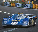 ~jJ[@1 18@tF[ ~jJ[@ACME The Masterpiece Collection Sunoco 512M #11 Mark Donohue 1971N } 24ԁ@\񏤕i