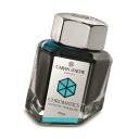 CARAN D'ACHE(カランダッシュ) クロマティック インクレディブル カラーズ コレクション ボトルインク