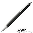 LAMY(~[) ~[2000 4F{[y y L401