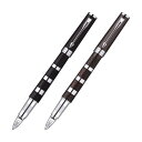 【名入れ・送料無料】 パーカー PARKER インジェニュイ...