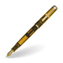 PELIKAN(ペリカン) 特別生産品 クラシック