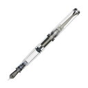 PELIKAN(ペリカン) 特別生産品 スーベレー