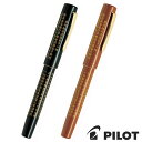 Pilot パイロット 蒔絵 般若心経 万年筆 FKVN-10MP