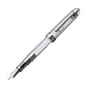 PLATINUM(プラチナ萬年筆) 限定品 #37