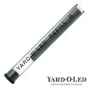 YARD-O-LED(ヤード・オ・レッド) シャープペンシル替芯 1.18mm 94800(1-3) の写真