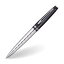 WATERMAN(ウォーターマン) エキスパート プレシャスBT ボールペン