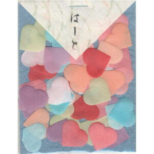 https://thumbnail.image.rakuten.co.jp/@0_mall/houjou-kyouzai/cabinet/19/86021690_1.jpg?_ex=500x500