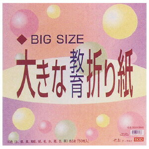 礭ޤ桪 礭ʶޤ 30cm΢ ʤ...