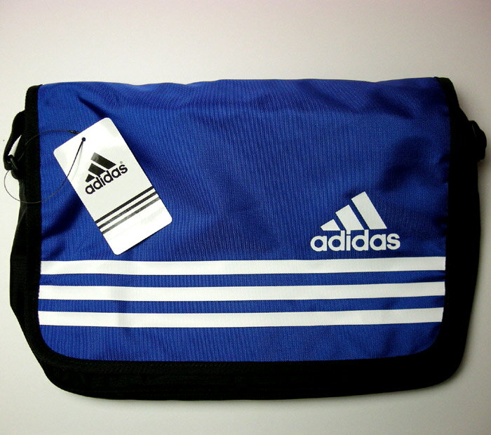 ٤礭ǻȤפι⤤ХåǤadidasХå