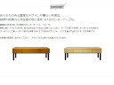 3つの引き出しで大容量収納 ♪ 引き出し付きローテーブル 幅120 【送料無料】 リビングテーブル ロータイプ 引き出し センターテーブル アンティーク 木製 おしゃれ 60 収納 ウォールナット 天然木 激安 安い