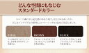 こたつに合わせて極楽生活♪ コーナーソファー コの字タイプ 40mm厚 208×175 【送料無料】 ローソファー 激安 こたつ フロアソファ コーナー おしゃれ 人気 ランキング 長方形 ローソファー 激安 こたつ用 クッション付きラグ 背もたれつきラグ