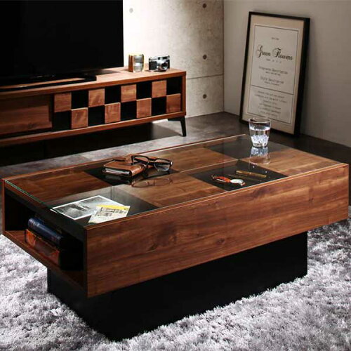 https://thumbnail.image.rakuten.co.jp/@0_mall/houseboat/cabinet/tu-main/tu13/500041617_m_01-1.jpg?_ex=500x500