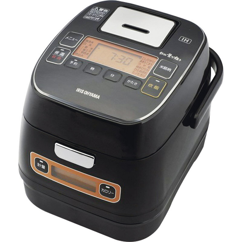 https://thumbnail.image.rakuten.co.jp/@0_mall/housedoctor/cabinet/05478454/06028670/imgrc0074217534.jpg